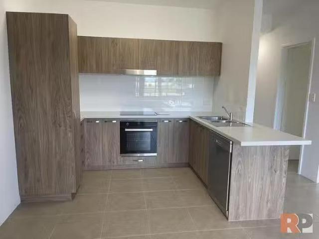 Apartment for rent in Ashby, Western Australia