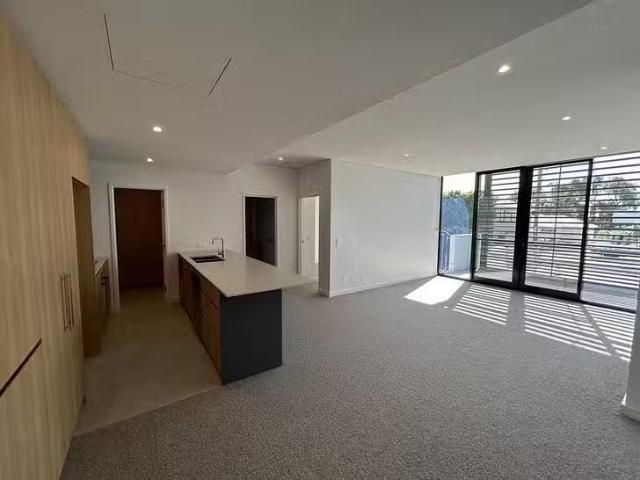 Apartment for rent in Stirling, Western Australia