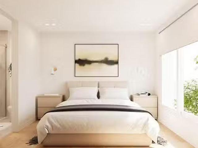 Apartment for rent in Laurentides, Quebec