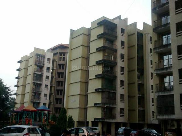 Flat for sale in Bhayandar, National Capital Territory Of Delhi
