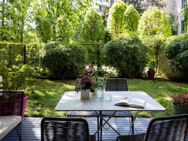 Apartment mieten in KG Ober St. Veit, Wien