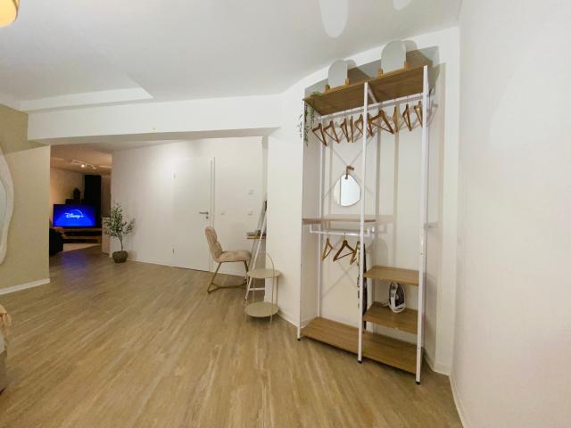 Apartment mieten in Stadtbezirk III, Essen