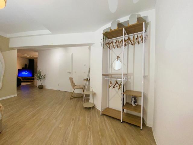 Apartment mieten in Altendorf, Essen