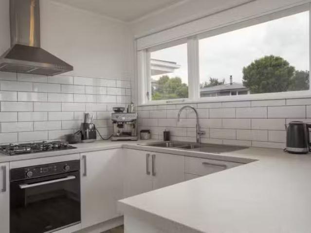 House for rent in Matata, Wellington