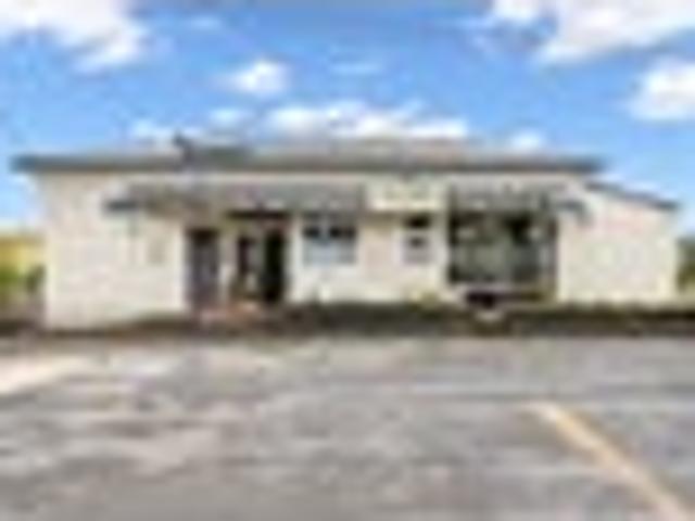 House for sale in Maungaturoto, Northland