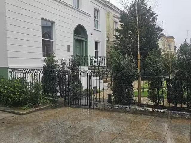 Apartment to rent