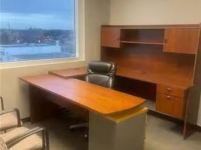 House for rent in Georgina, Ontario