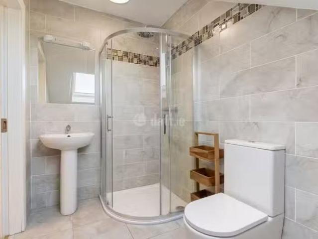 Apartment to rent