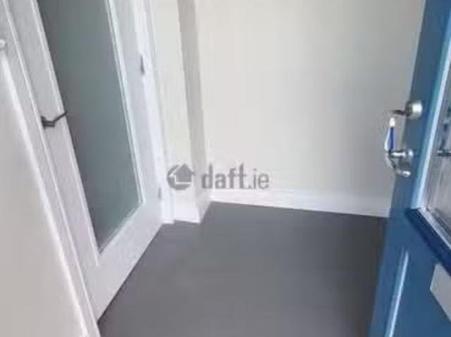 Apartment to rent