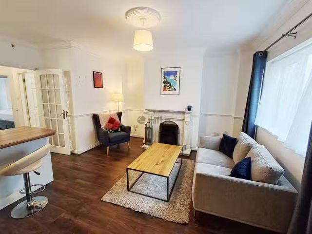 Apartment to rent
