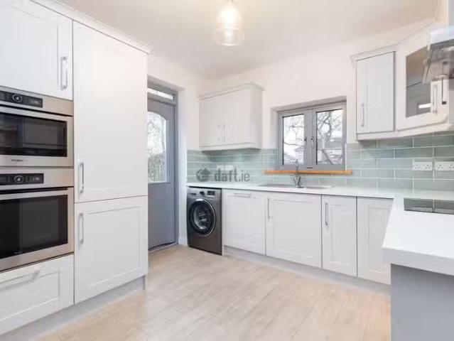 House to rent