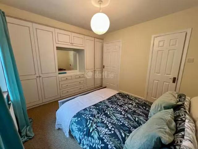 House to rent