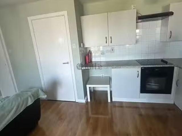 Apartment to rent