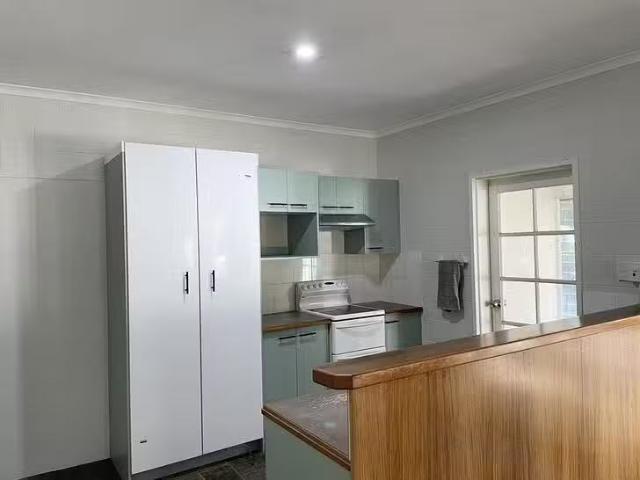 House for rent in Gordonvale, Queensland