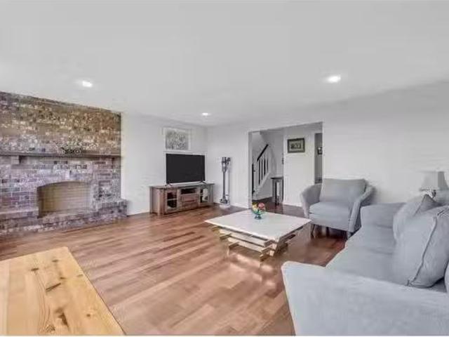 House for rent in West Vancouver, British Columbia