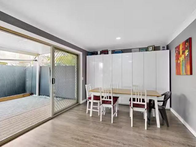House for rent in Toombul, Queensland