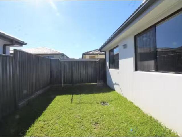 House for rent in New South Wales