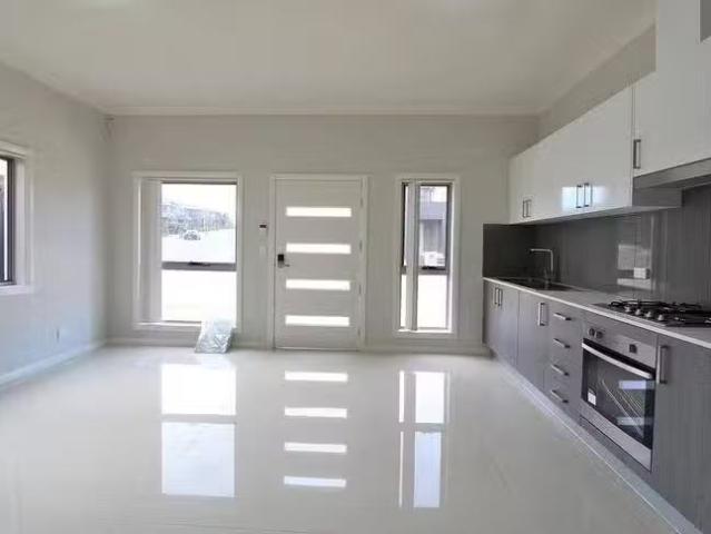 Apartment for rent in The Ponds, New South Wales