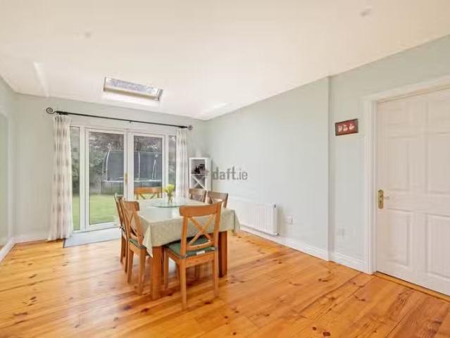 House to rent