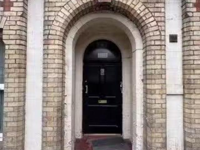 Apartment to rent