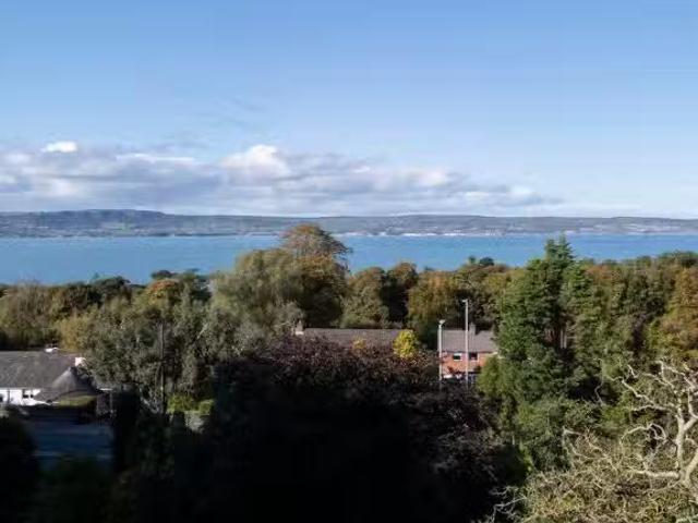 House to rent in Adare, South Tipperary