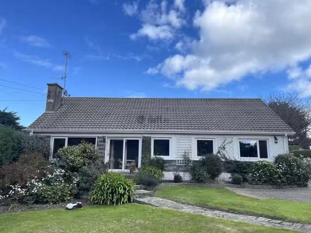 House to rent