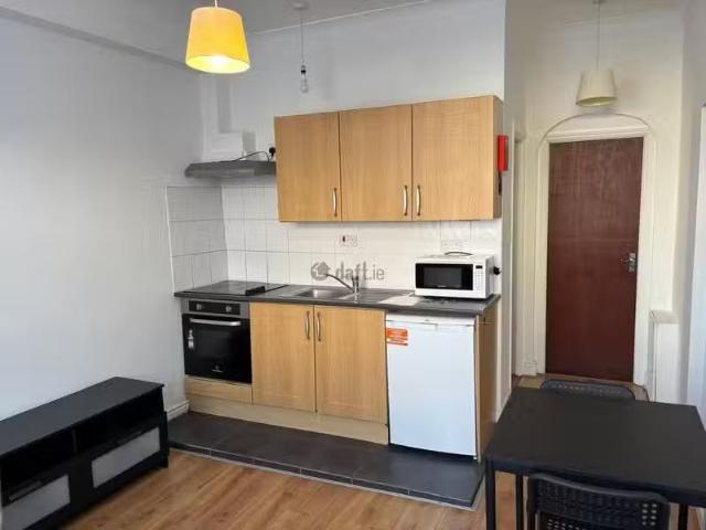 Apartment to rent