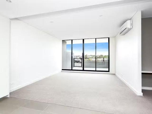 Apartment for rent in New South Wales