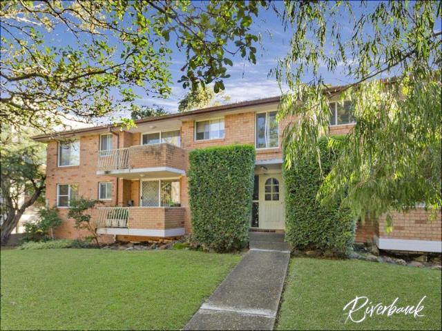 Apartment for sale in Sydney, New South Wales