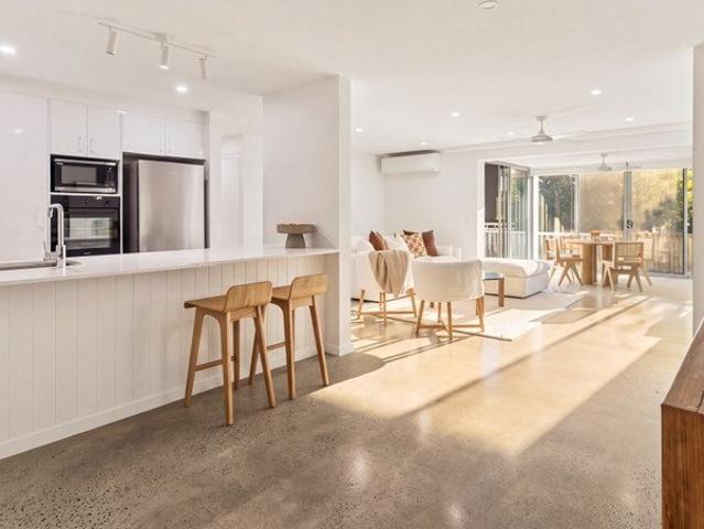 Apartment for sale in Fernbrook, Queensland