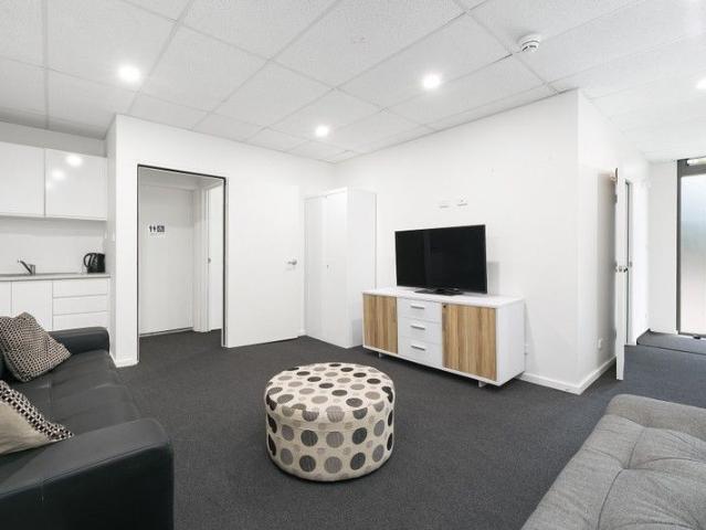 Apartment for sale in Sutherland, New South Wales