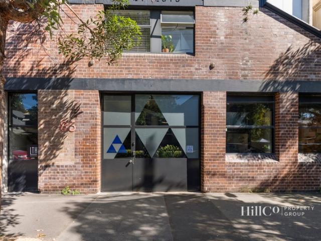 Office for sale in Sydney, New South Wales