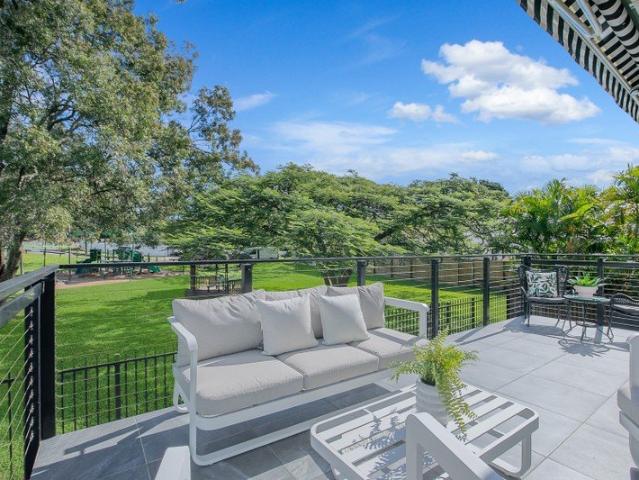 Apartment for sale in Toombul, Queensland