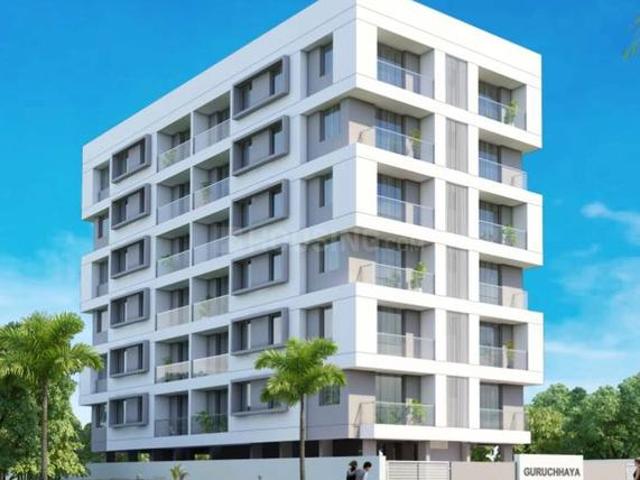 Flat for sale in Aurangabad, National Capital Territory Of Delhi