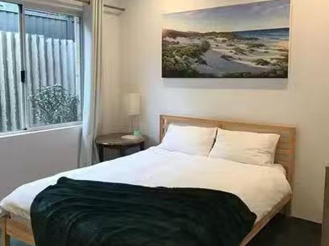 House for rent in Hamilton Hill, Western Australia