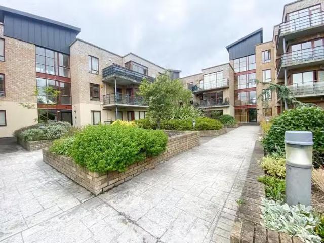 Apartment to rent