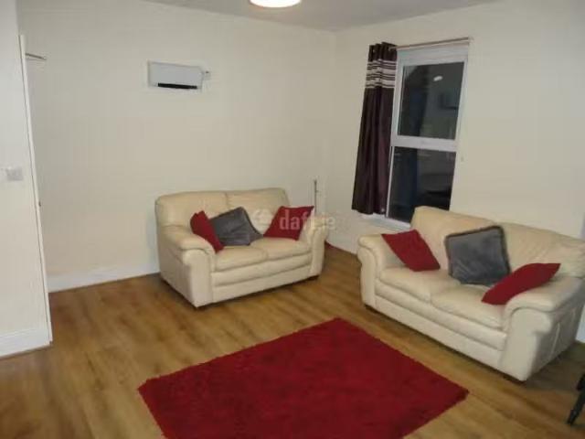 Apartment to rent