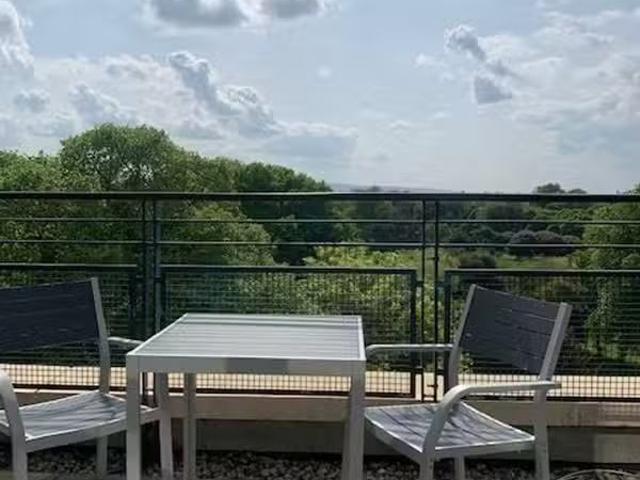 Apartment to rent