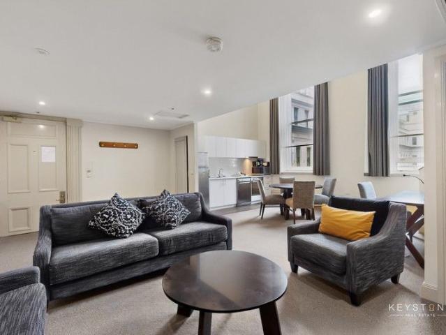 Apartment for sale in City Of Melbourne, Camerons Creek