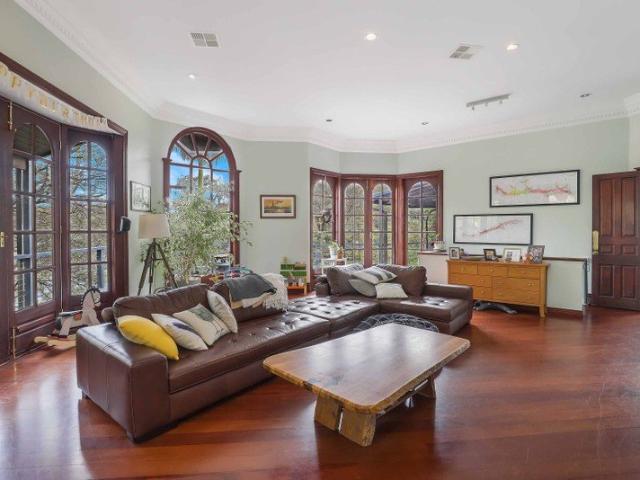 House for rent in Sutherland, New South Wales