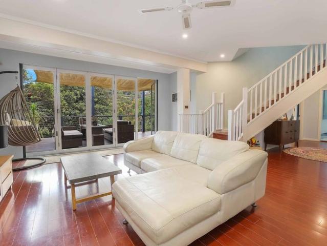 House for rent in Sutherland, New South Wales