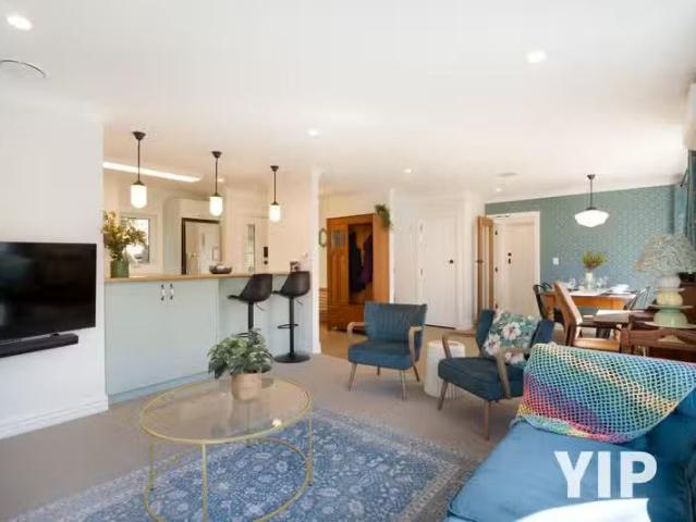 House for rent in Matata, Wellington