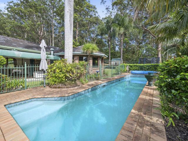 House for sale in Toormina, New South Wales