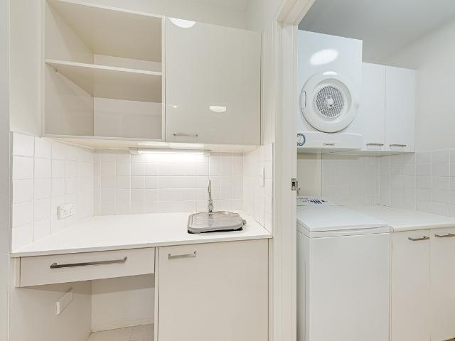 House for sale in Strathfield, New South Wales