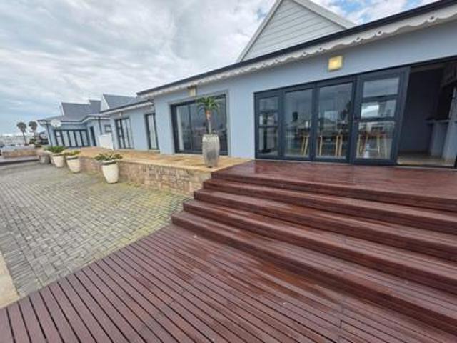 House for sale in Cape St Francis, Eastern Cape