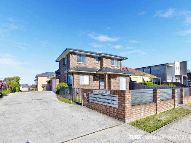 Property for sale in Sydney, New South Wales