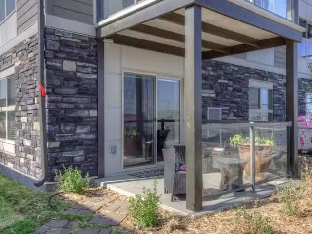 Condo for rent in Regina, Saskatchewan
