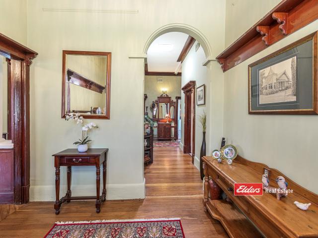 House for sale in Dungog, New South Wales