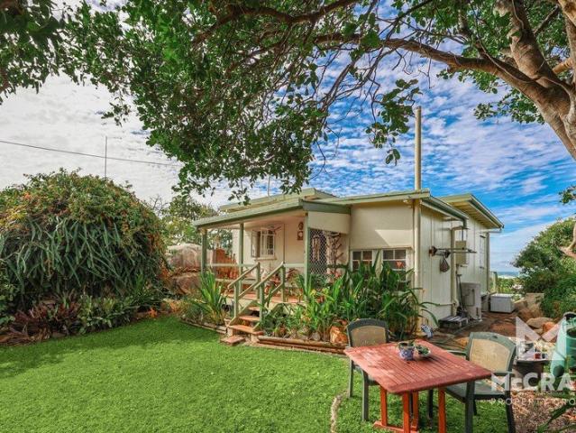 House for sale in Bowen, Queensland
