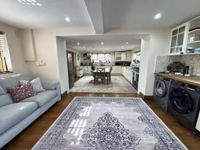 House for rent